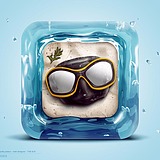青山屹立唐的头像
