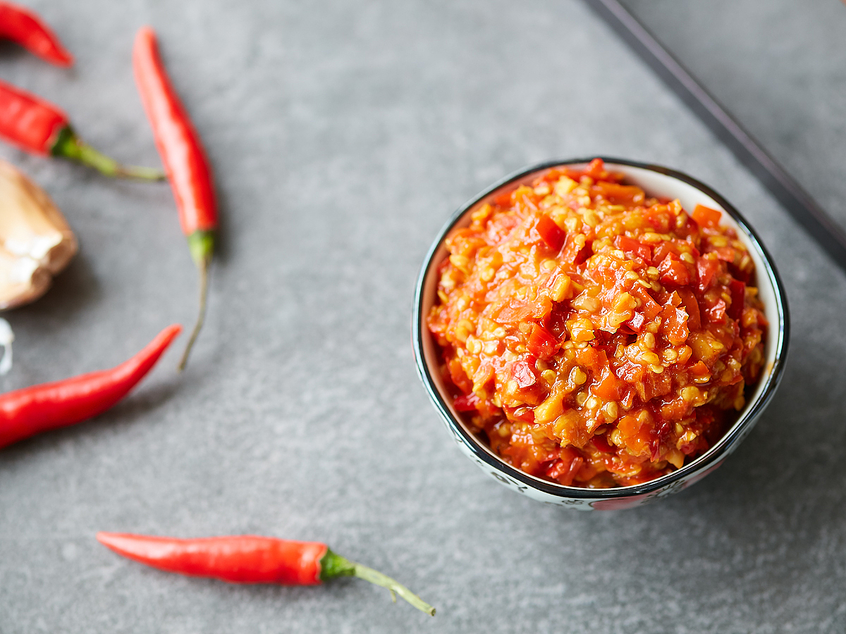 各种辣酱（图ZMTU2MTc3Mzk2） - 产品摄影 - 站酷设计师lichong557原创素材 - 站酷ZCOOL