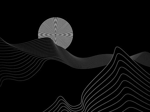 SILK ROAD（个人主页-ZNDMxNjcwMzI=） - 创作习作 - 站酷设计师horizdecade原创素材 - 站酷ZCOOL