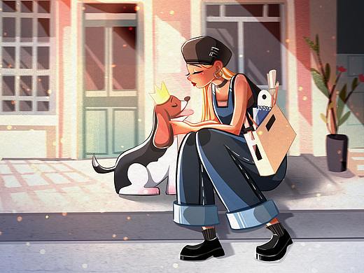 旅行回忆日记 希腊篇(上)