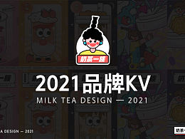 vi手册