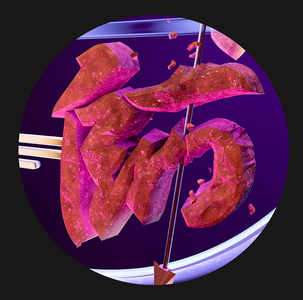 C4D的那些事儿-3（图ZNzc3NzA5NTY=） - 海报 - 站酷设计师机智少年墨老酒原创素材 - 站酷ZCOOL