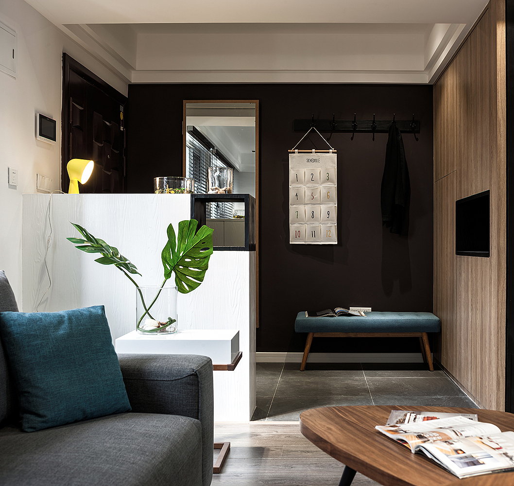 城市·沐光（图ZODk0NzMyNDQ=） - 家装设计 - 站酷设计师鸣述设计原创素材 - 站酷ZCOOL