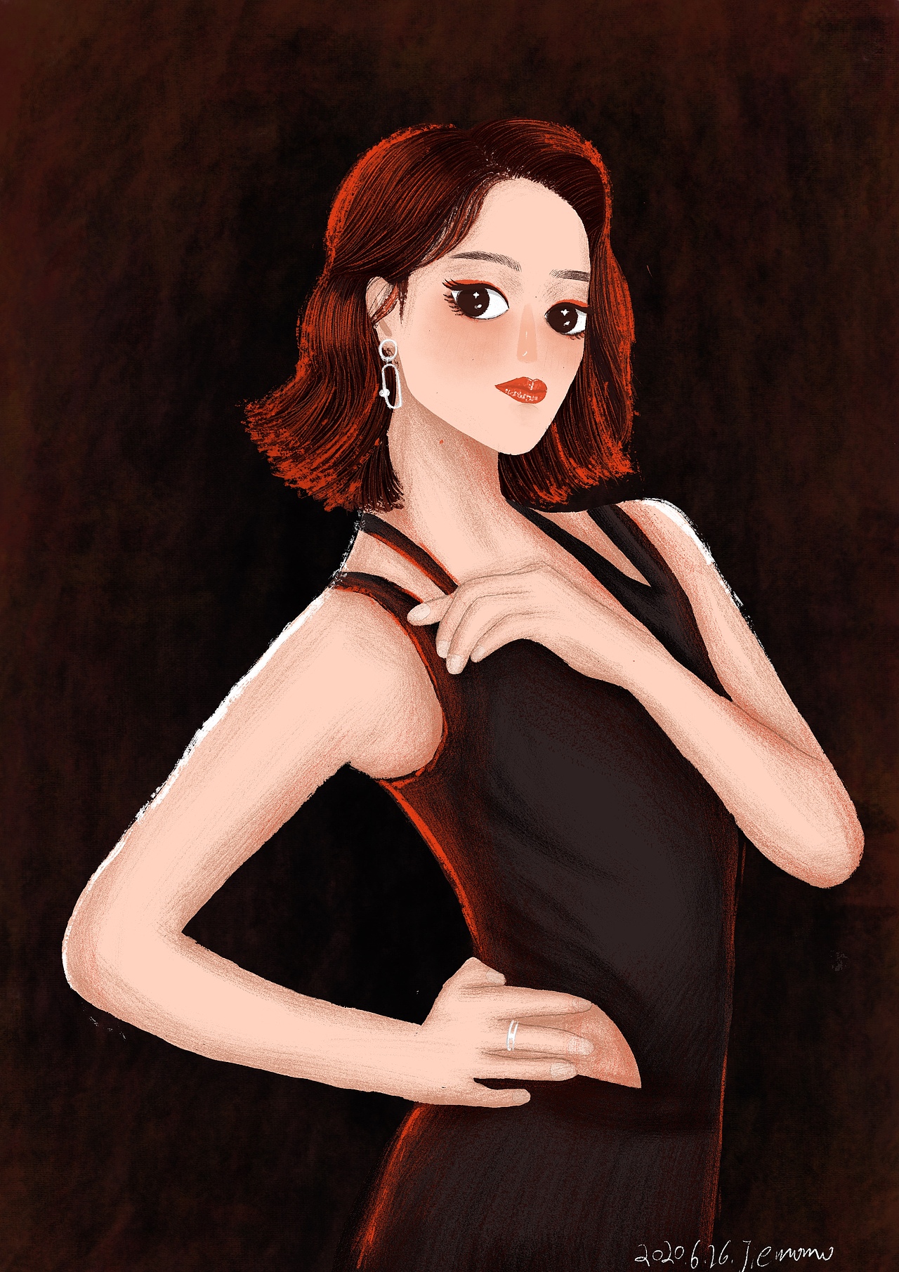 乘风破浪的姐姐