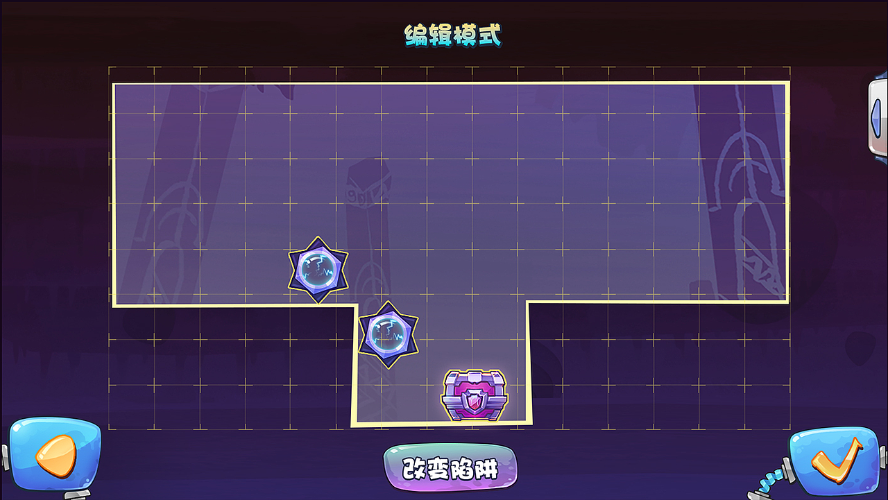 plunder-of-diamond（图ZMjU2NDgyMDY0） - 游戏UI - 站酷设计师一颗小米原创素材 - 站酷ZCOOL
