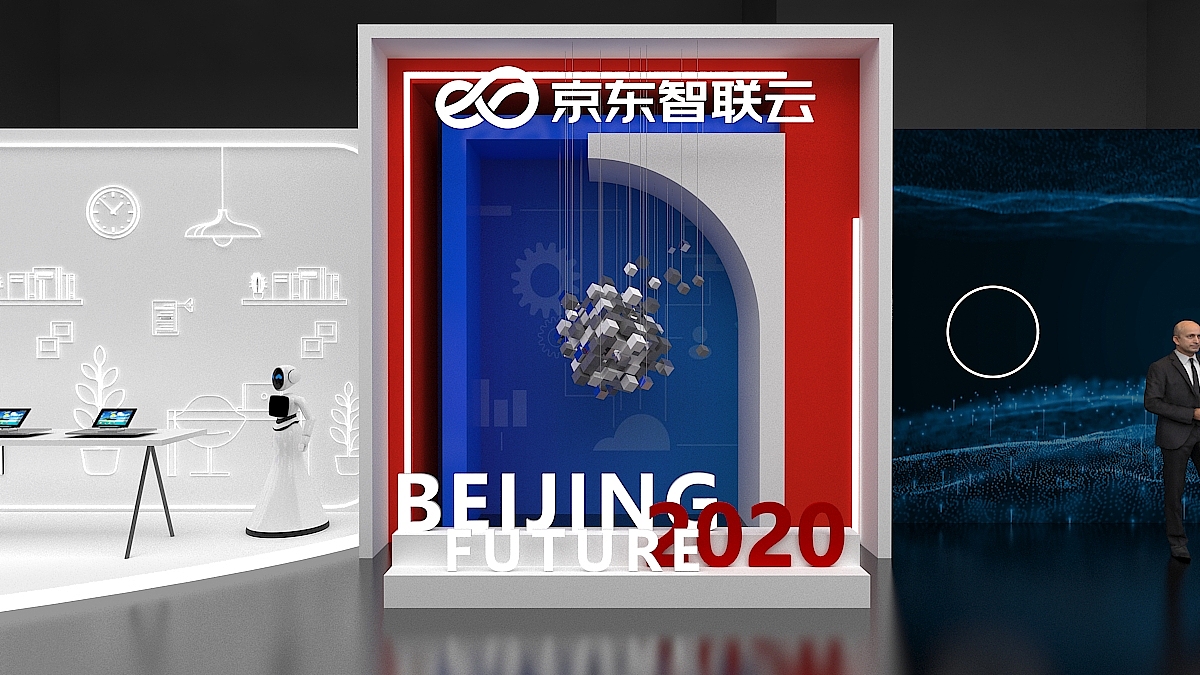 2021年活动会议（图ZMjgwMzY3Mjky） - 其他空间 - 站酷设计师maokong原创素材 - 站酷ZCOOL