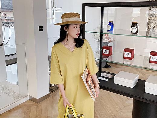 整理最近一年的東西（手機修圖）（個人主頁-ZMzk3MzM2NjQ=） - 其他服裝 - 站酷設(shè)計師吳彩原創(chuàng)素材 - 站酷ZCOOL