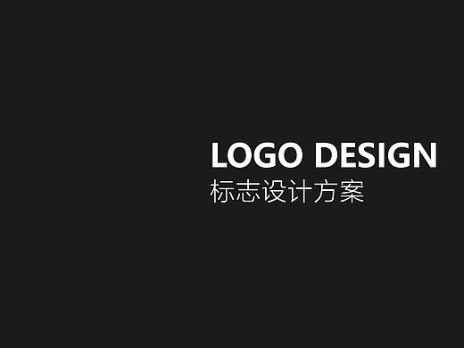 LOGO 医美整形提案