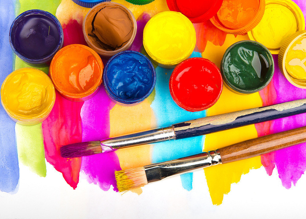 传媒艺术学院学生会LOGO-VI相关（图ZNjgxMDA5NjQ=） - 品牌 - 站酷设计师简艺Design原创素材 - 站酷ZCOOL