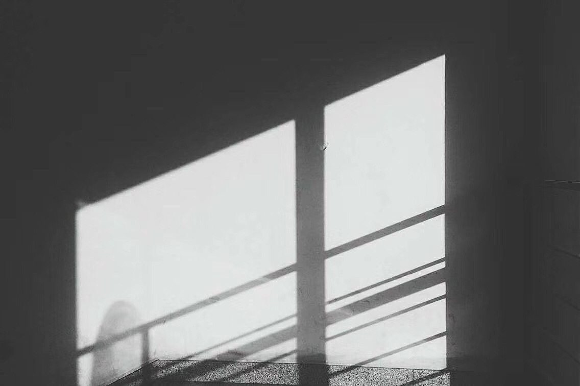 碎\（图ZMjE0ODcxNjI0） - 其他摄影 - 站酷设计师油闷罐原创素材 - 站酷ZCOOL