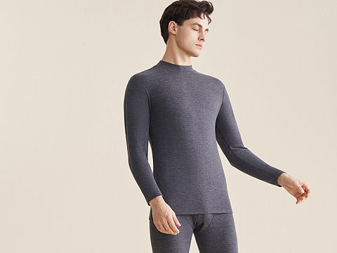 100天修图作品分享/Day92/商业服装篇