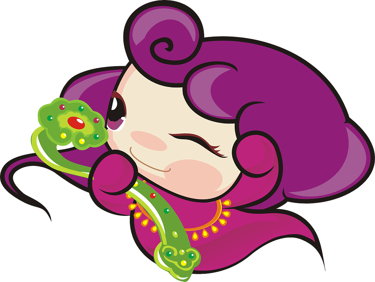 主题温泉文创产品设计（图ZNzQ0MDc5MzY=） - 包装 - 站酷设计师kissmiya原创素材 - 站酷ZCOOL