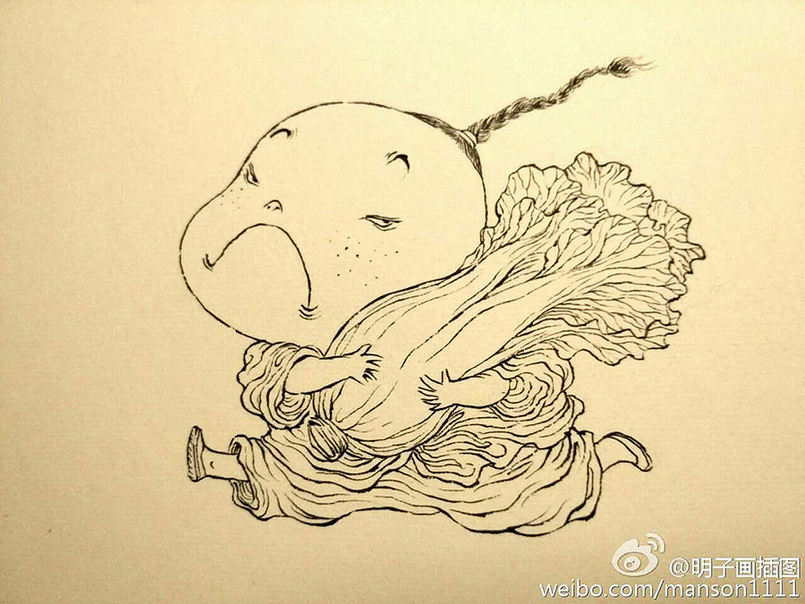 《恭喜发财》创作过程