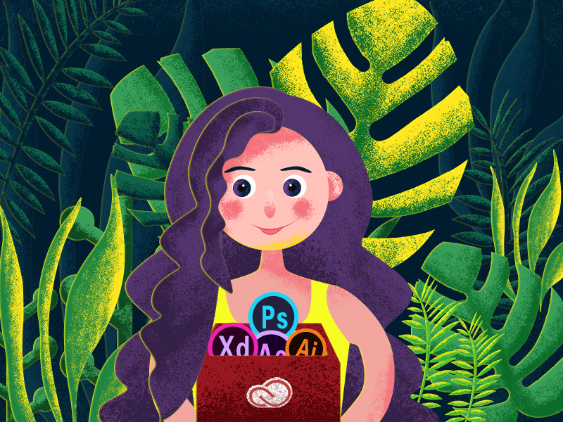 三個金的鑫的個人主頁（背景預覽） - 主頁背景設置 - 站酷設計師三個金的鑫原創(chuàng)素材 - 站酷ZCOOL