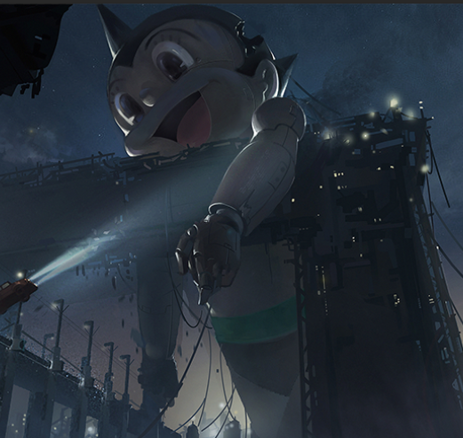 kelirong的個(gè)人主頁(yè)（封面預(yù)覽） - 主頁(yè)封面設(shè)置 - 站酷設(shè)計(jì)師kelirong原創(chuàng)素材 - 站酷ZCOOL