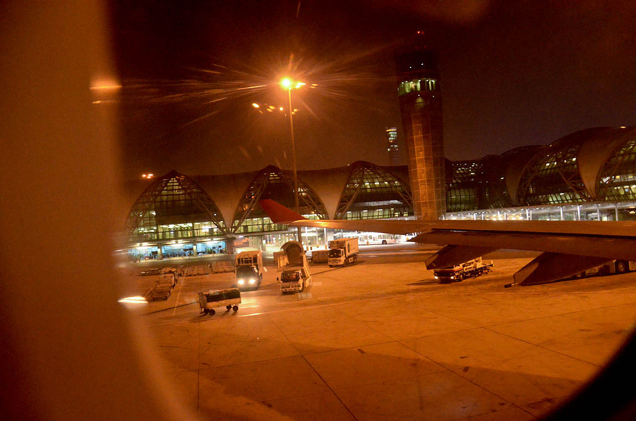 马尔代夫游记 - 梦幻岛 - 四晚六天（图ZNTM5NzU5Mg==） - 风光摄影 - 站酷设计师blue_hermit原创素材 - 站酷ZCOOL