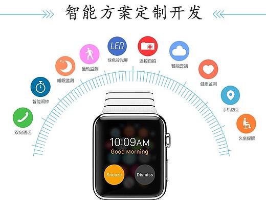 智能手环开发流程（个人主页-ZMzA0MDYyODQ=） - 其他网页 - 站酷设计师Crazyxbx原创素材 - 站酷ZCOOL