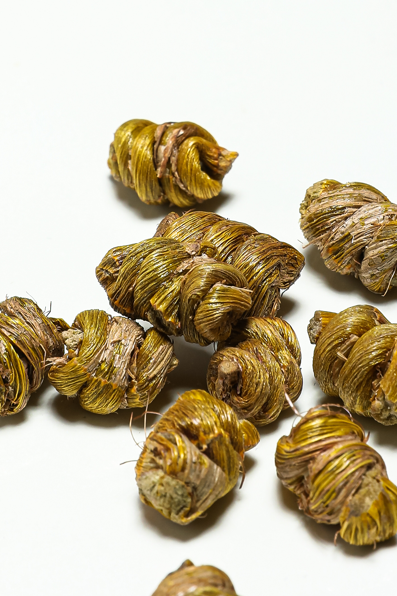 福州电商 中草药冲剂饮品 | BIN × 7（图ZMTc0NDM5NjA0） - 产品摄影 - 站酷设计师摄影师_彬VII原创素材 - 站酷ZCOOL
