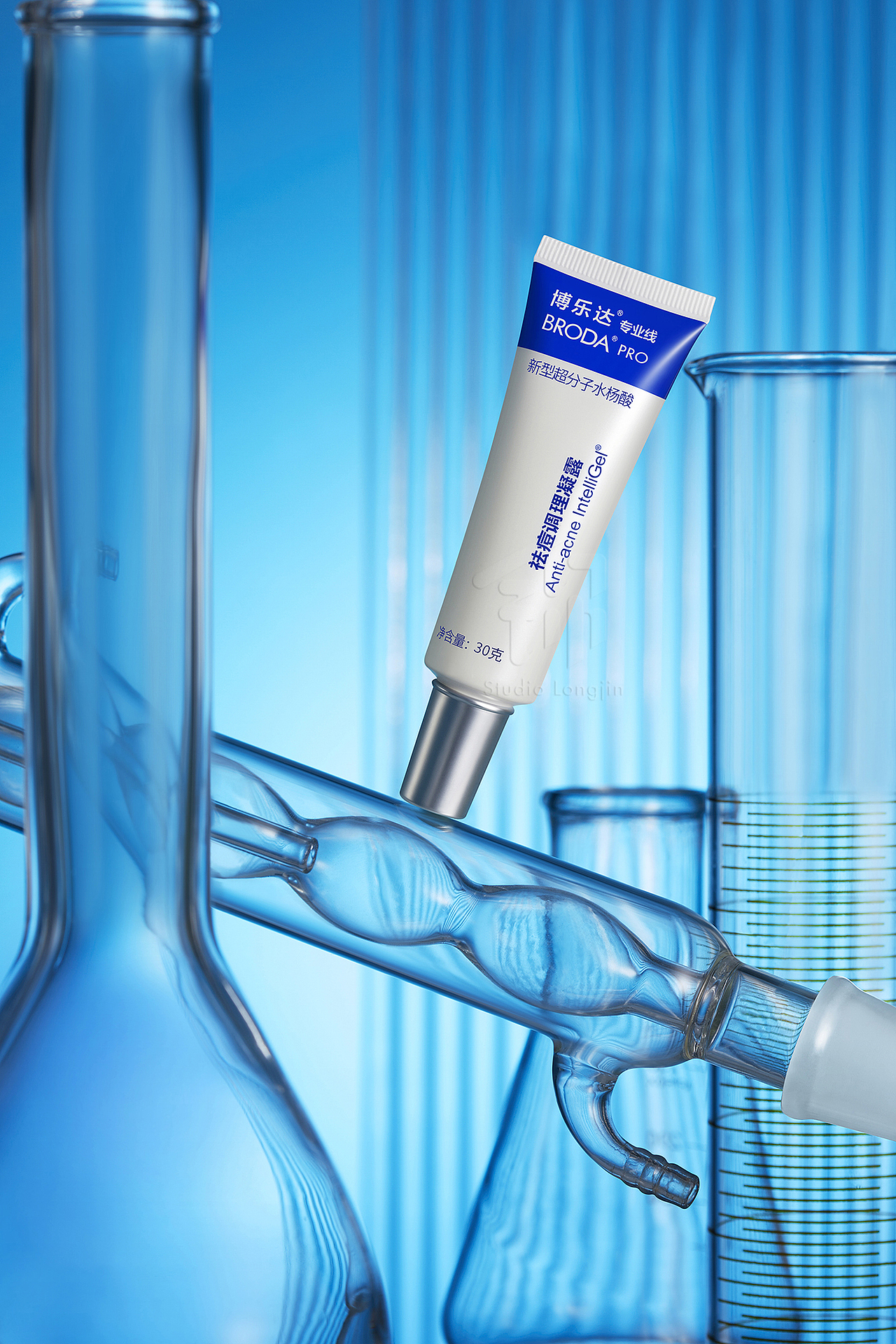 博樂達(dá) 創(chuàng)意場(chǎng)景圖拍攝（圖ZMjM3MzU0OTYw） - 產(chǎn)品攝影 - 站酷設(shè)計(jì)師杭州舉袖為云原創(chuàng)素材 - 站酷ZCOOL