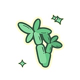 筱丹s的头像