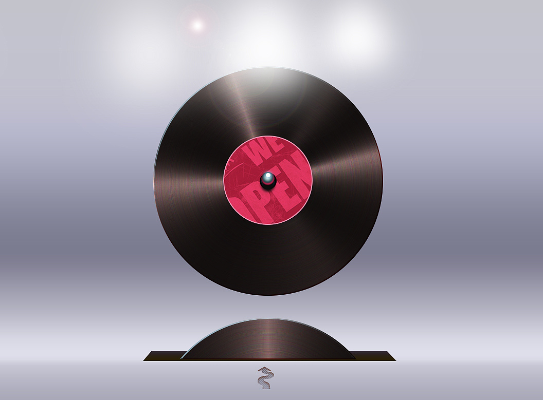 cd|ui|图标|钟离春 - 原创作品 - 站酷 (zcool)