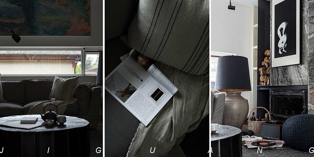 青城山房（图ZMTI0MTcyOTA4） - 环境/建筑摄影 - 站酷设计师in83原创素材 - 站酷ZCOOL