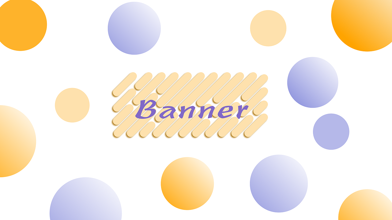 电商作品集（图ZMTg4Nzc3MTQw） - 其他 - 站酷设计师舍风原创素材 - 站酷ZCOOL