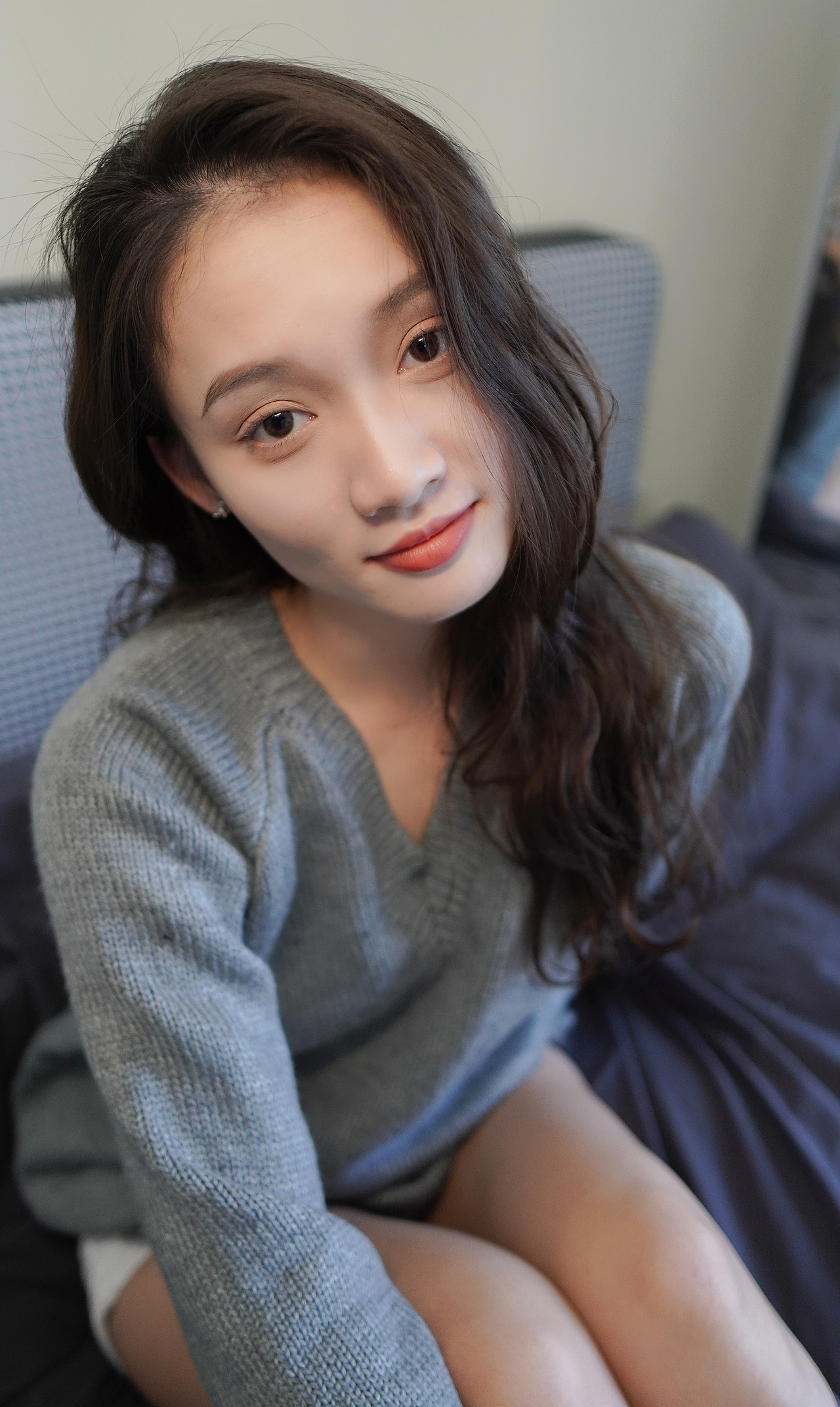 少女（圖ZMjgyNzU5Mjky） - 人像攝影 - 站酷設(shè)計(jì)師LaBalena落落原創(chuàng)素材 - 站酷ZCOOL