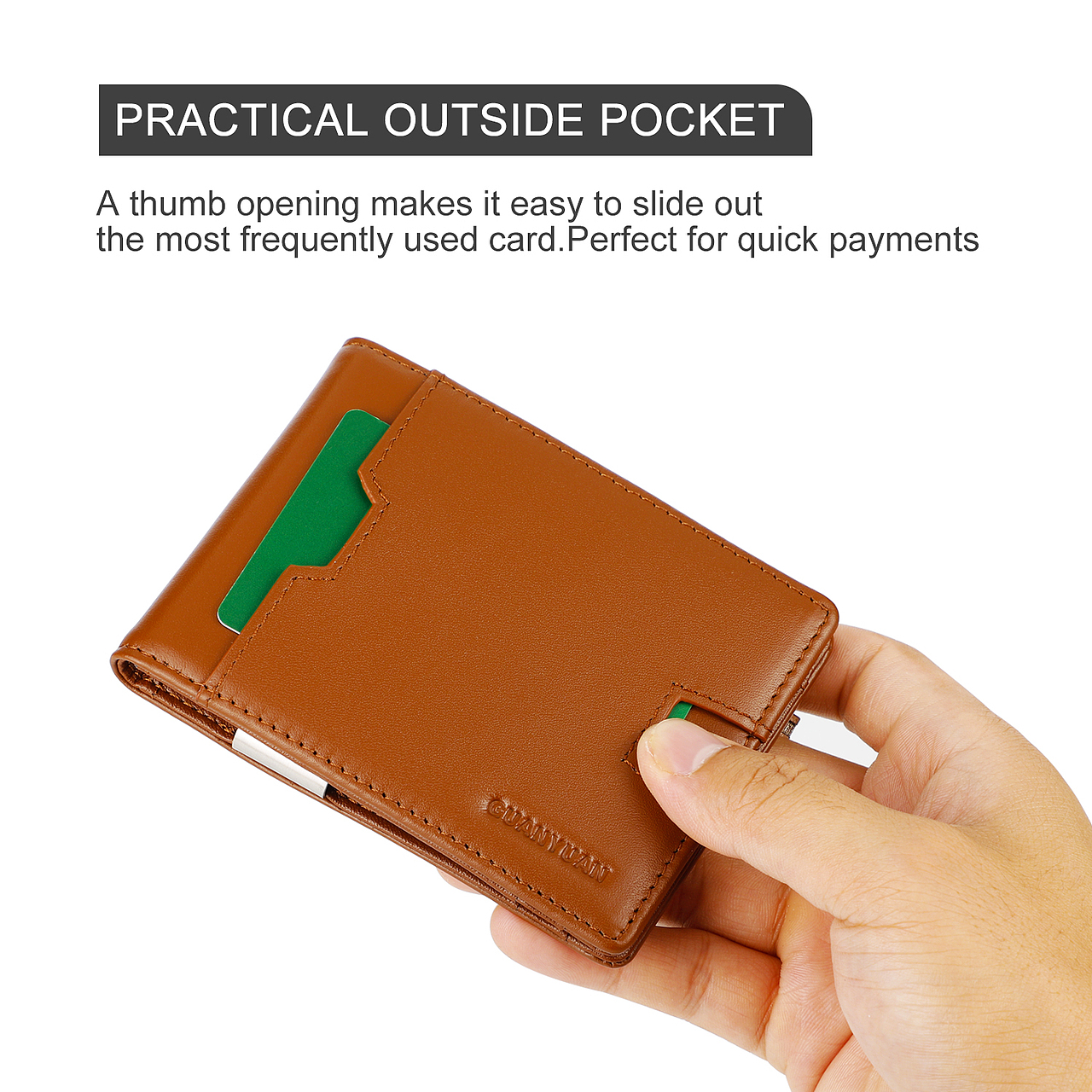 如何把产品拍摄 · 后期制作排版做一个好的规划（图ZMTU3ODYyOTY0） - 宣传物料 - 站酷设计师简道design原创素材 - 站酷ZCOOL