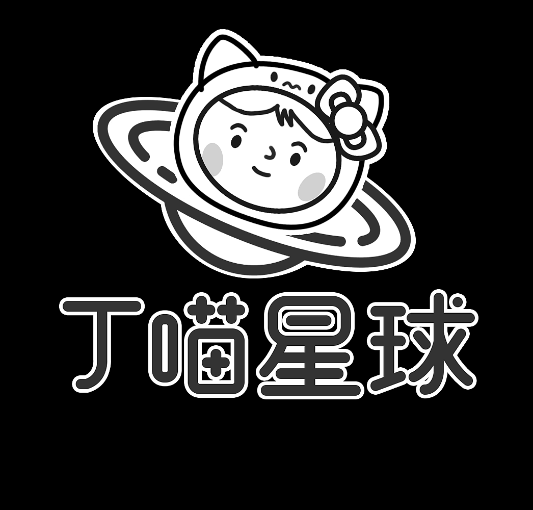 简笔画（图ZMjM0NTY2NjI4） - 艺术插画 - 站酷设计师龍龖龘Max原创素材 - 站酷ZCOOL