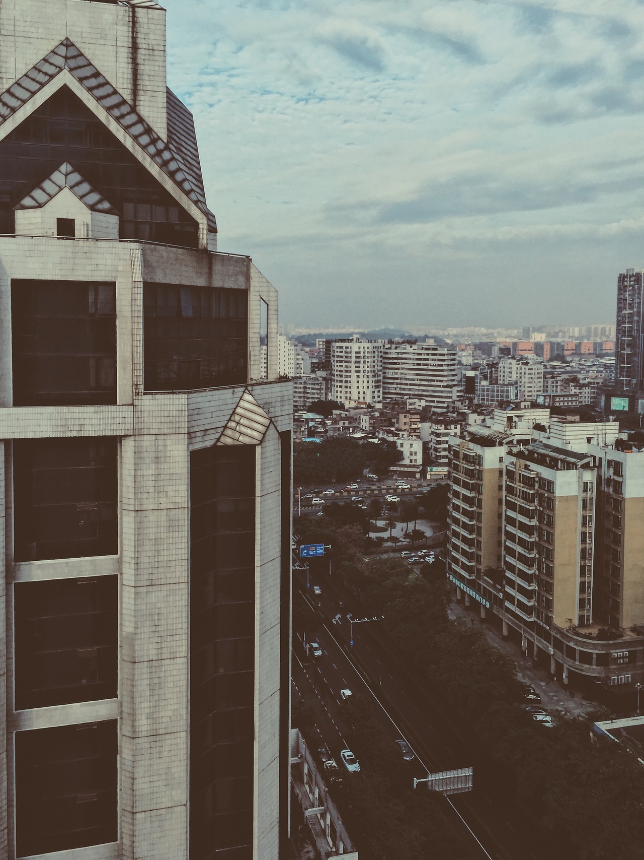 空，（图ZOTg0NTU0NjA=） - 人文/纪实摄影 - 站酷设计师李佩华原创素材 - 站酷ZCOOL