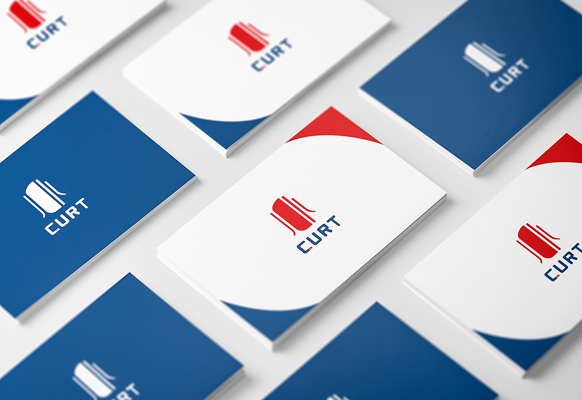 - 企业Logo设计 -（图ZMTU2MjU4MDMy） - Logo - 站酷设计师oaoaoaoaoao原创素材 - 站酷ZCOOL