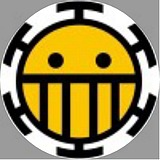 Da東的头像