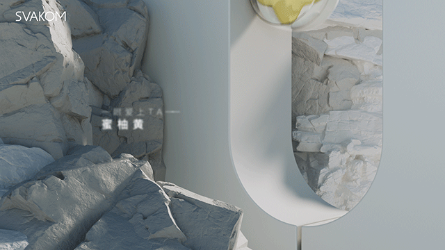 司沃康-桃桃星-高清无码视频（图ZMjc3NzQxNjU2） - 电子产品 - 站酷设计师pbai1988原创素材 - 站酷ZCOOL