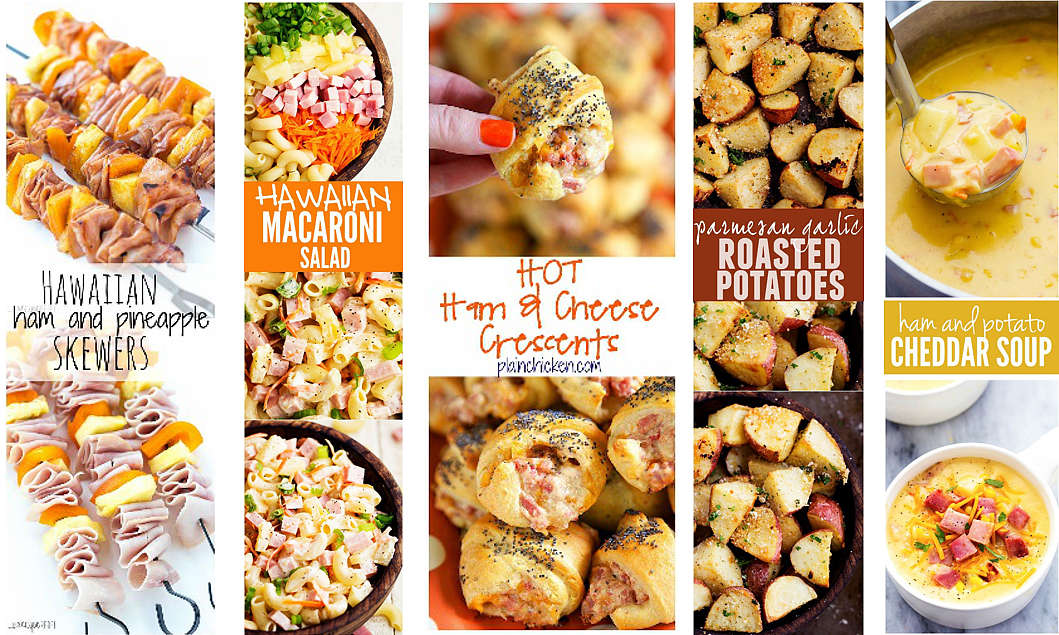 夏威夷艺术主题餐厅