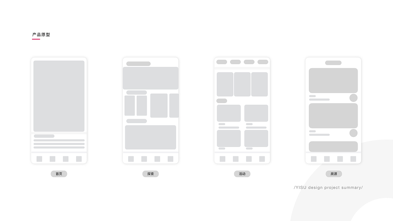 2019作品集（图ZMTYzODY2MTIw） - APP界面 - 站酷设计师借晚风y原创素材 - 站酷ZCOOL