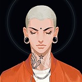 Cary_车的头像