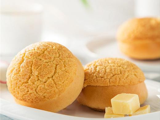 传统小吃，牛排，日式照烧鱼，美食摄影