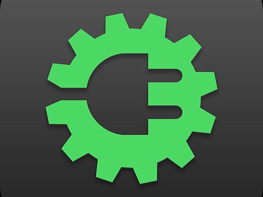 Jetson（个人主页-ZMjYyODQ3MzI=） - APP界面 - 站酷设计师多弗拉明戈原创素材 - 站酷ZCOOL