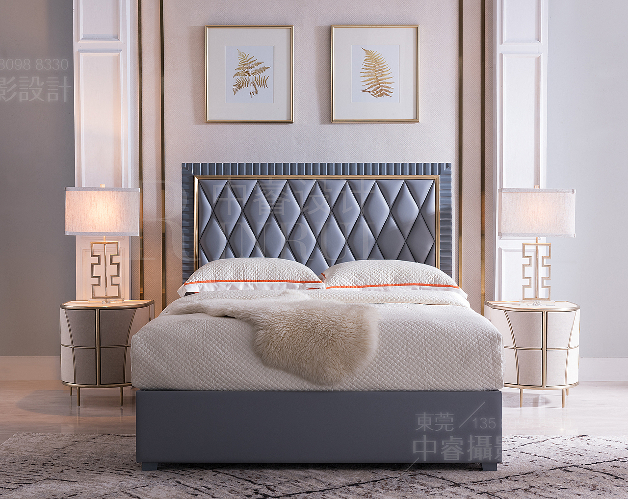 成都家具摄影 成都家具 家具画册设计 展厅拍摄 摄影