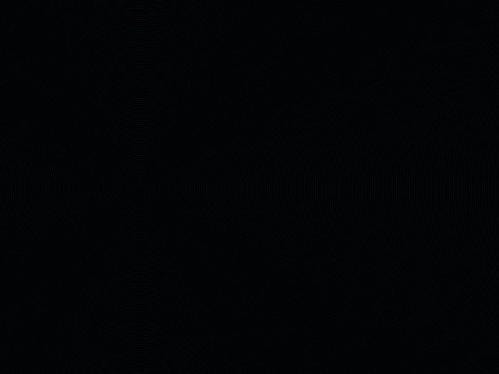 SuperMan阿楷的个人主页（封面预览） - 主页封面设置 - 站酷设计师SuperMan阿楷原创素材 - 站酷ZCOOL
