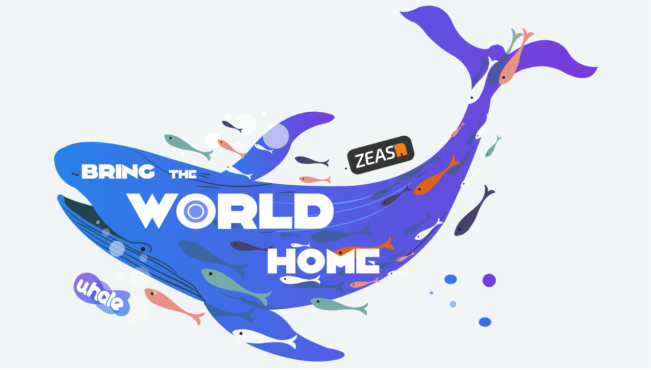 蔡无聊怪人的个人主页（背景预览） - 主页背景设置 - 站酷设计师蔡无聊怪人原创素材 - 站酷ZCOOL