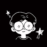 大大大汪的头像
