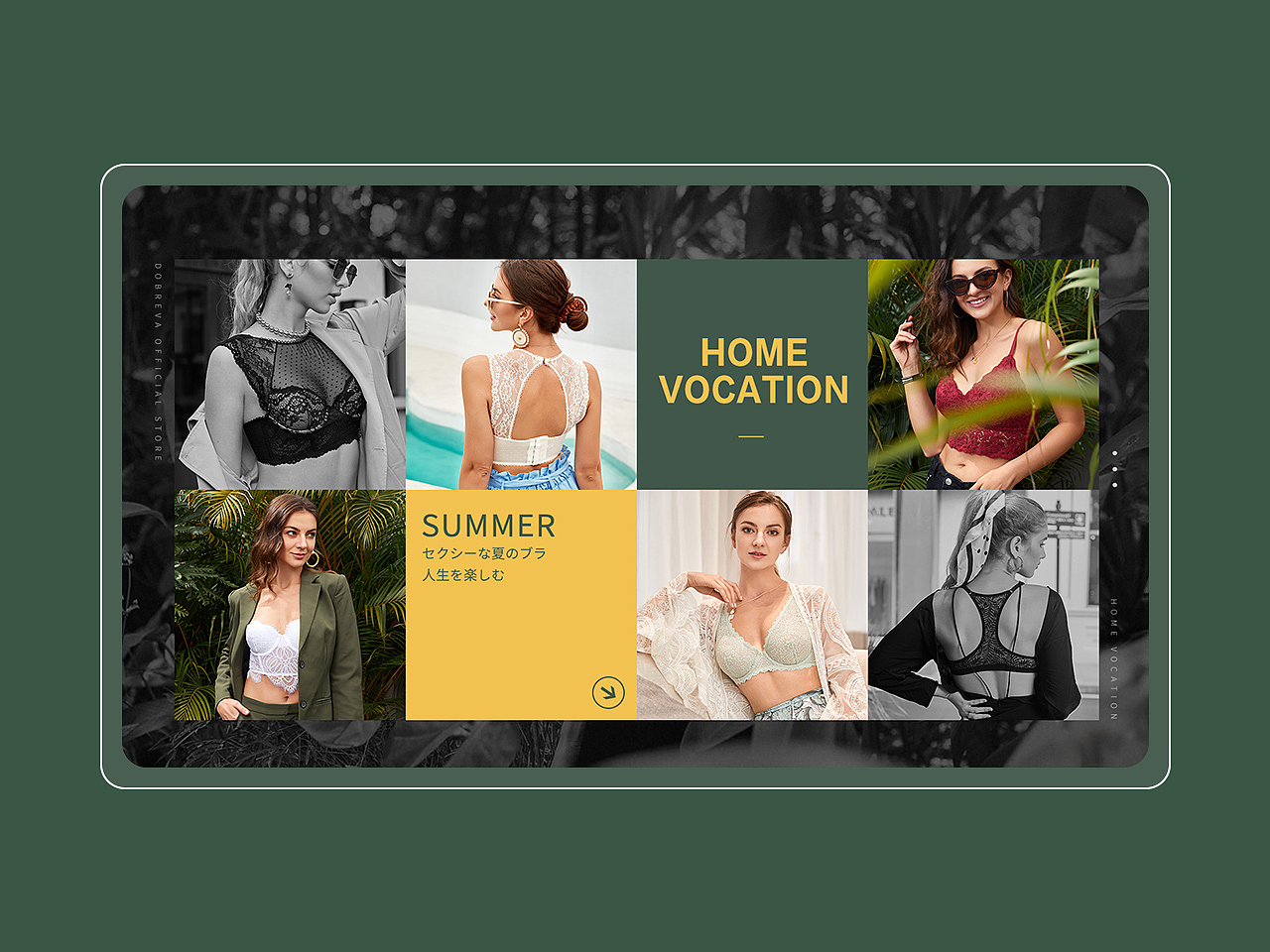 网页设计*35张（图ZMjYyNDQyNjk2） - 海报 - 站酷设计师梁梁梁小原创素材 - 站酷ZCOOL