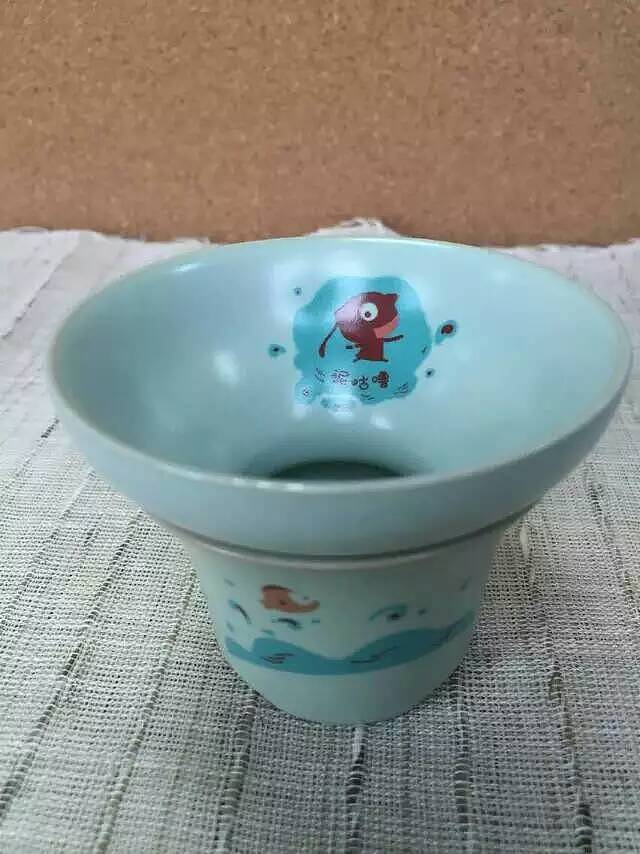 动漫周边产品泥咕噜（图ZMTI1MzI1MjUy） - 品牌 - 站酷设计师红土地一番原创素材 - 站酷ZCOOL