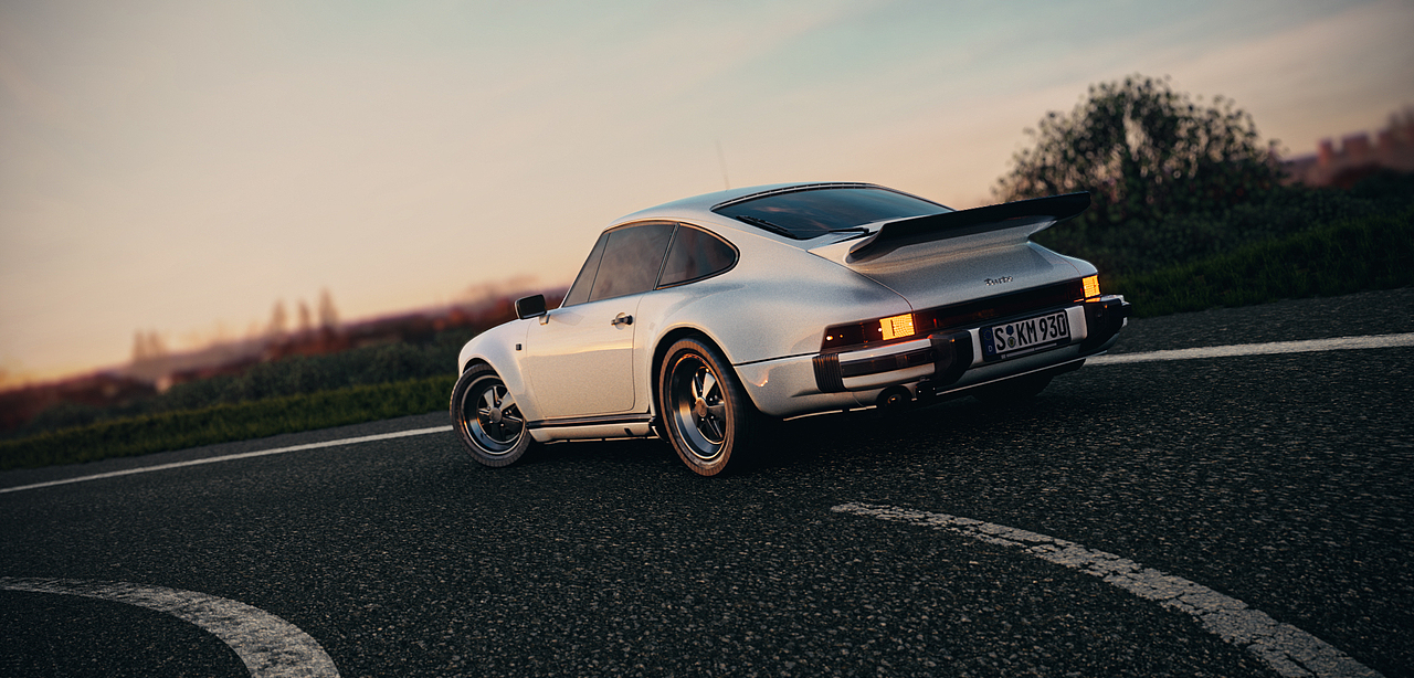 近期作品（图ZMjc3NTE5MzI4） - 场景 - 站酷设计师Tcry原创素材 - 站酷ZCOOL