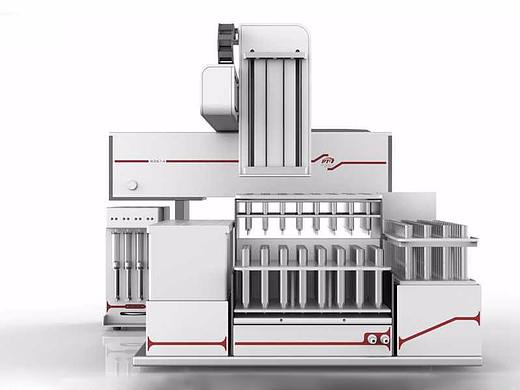 论工业产品设计中手绘的重要性
