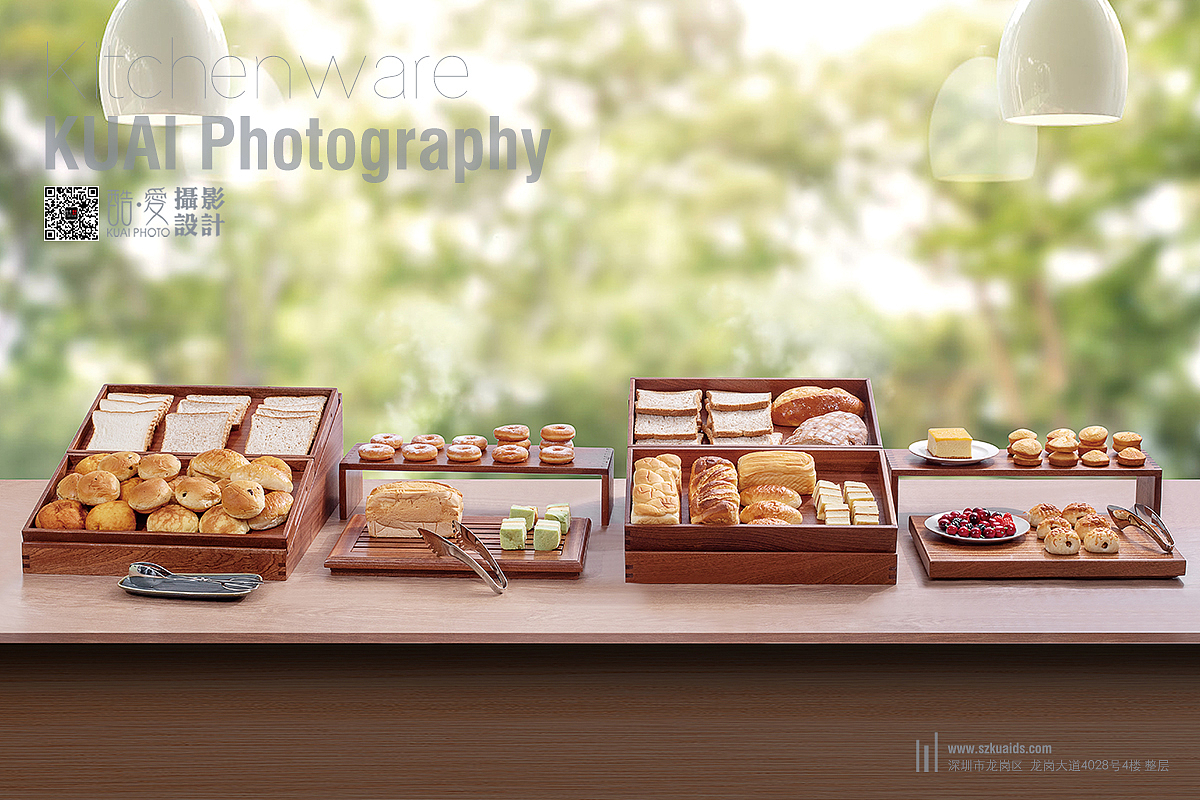 深圳沙头角陶瓷餐具拍摄 刀具五金不锈钢产品摄影（图ZMjE1NjcxMzgw） - 产品摄影 - 站酷设计师龙岗电商产品摄影原创素材 - 站酷ZCOOL