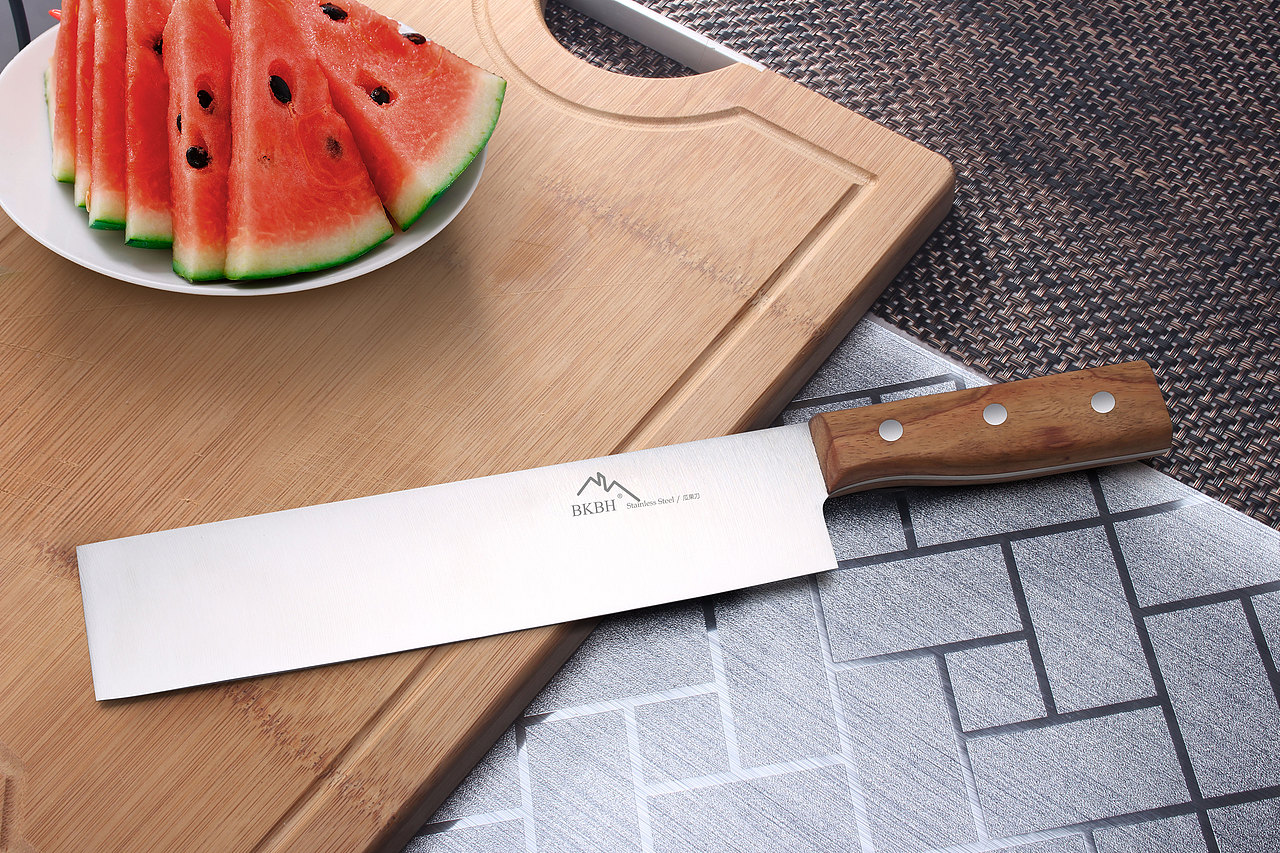 刀具精修（图ZMjIzOTc5MTg0） - 宣传物料 - 站酷设计师熊掌哥哥原创素材 - 站酷ZCOOL