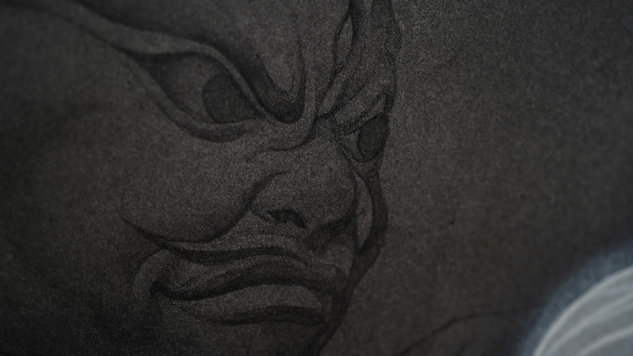 tea fairy【茶仙】